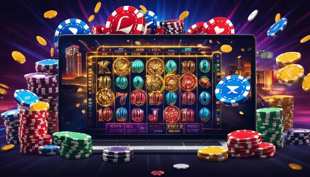 bj88 ai cá cược trực tuyến