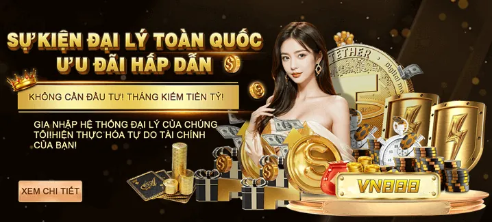 Game Nổ Hũ Đại Dương