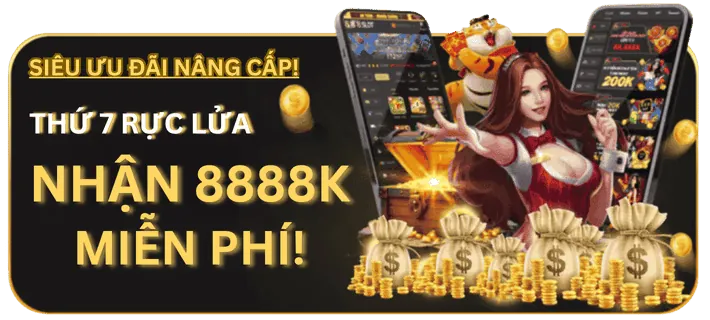 Phần thưởng và quà tặng tùy chỉnh cho VIP bj88 ai