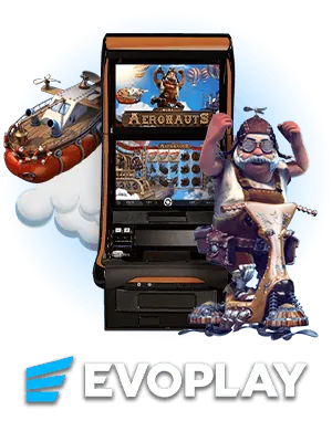 Bảo mật tối ưu trên bj88 ai di động