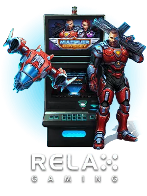 Khuyến Mãi Thể Thao bj88 ai