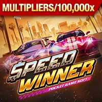 Hình ảnh đội ngũ hỗ trợ khách hàng của bj88 ai