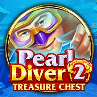 Hệ thống AI phân tích dữ liệu cá cược thể thao của bj88 ai