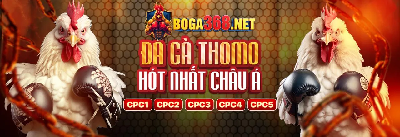 Thế giới bắn cá sống động tại BJ88 AI