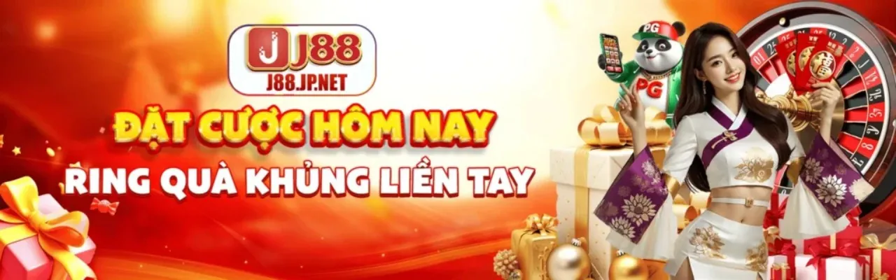 Chương trình tích điểm đổi thưởng VIP bj88 ai
