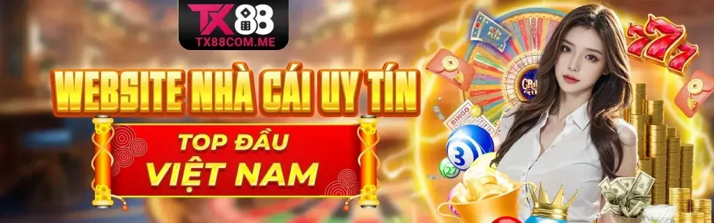 BJ88 AI nhận giải thưởng