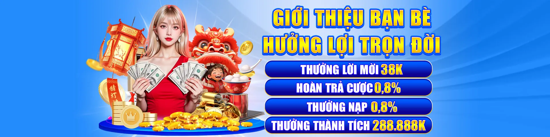Sân vận động với trận đấu bóng đá đang diễn ra và giao diện cá cược thể thao của bj88 ai