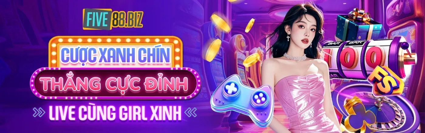 Chương trình VIP độc quyền của bj88 ai với các phần thưởng và đặc quyền cao cấp