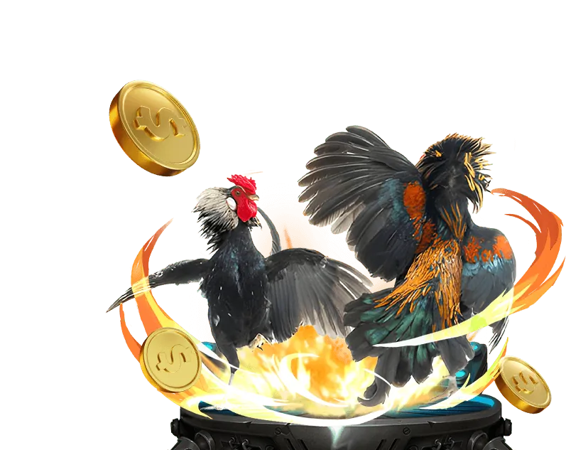 Ưu đãi độc quyền và khuyến mãi hấp dẫn từ bj88 ai