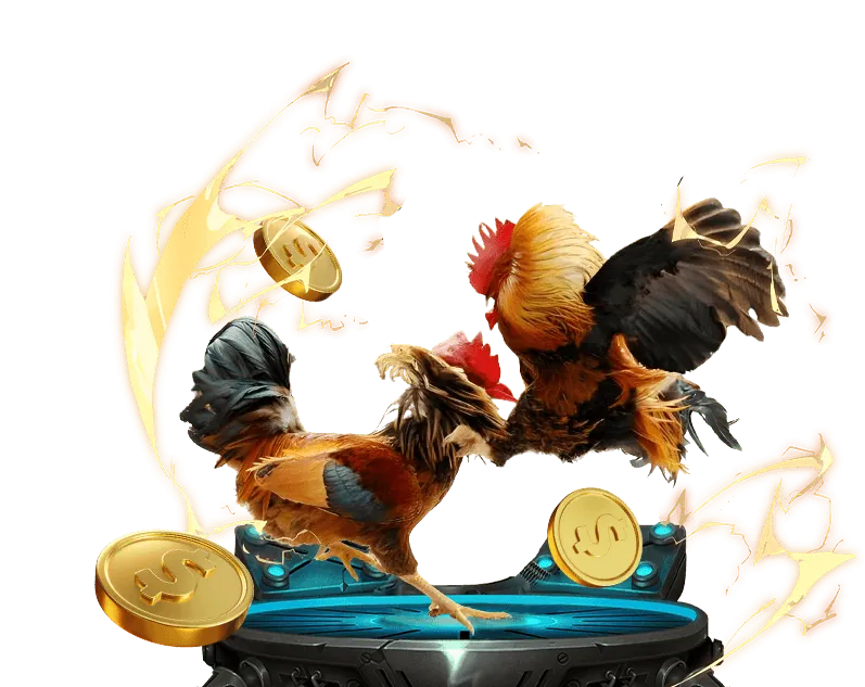 Cá cược Thể Thao bj88 ai