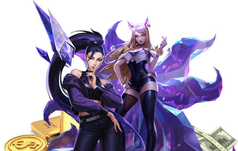 Trải nghiệm BJ88 AI trên di động