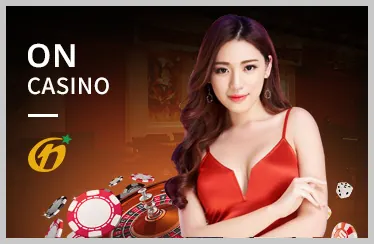 Jackpot khủng