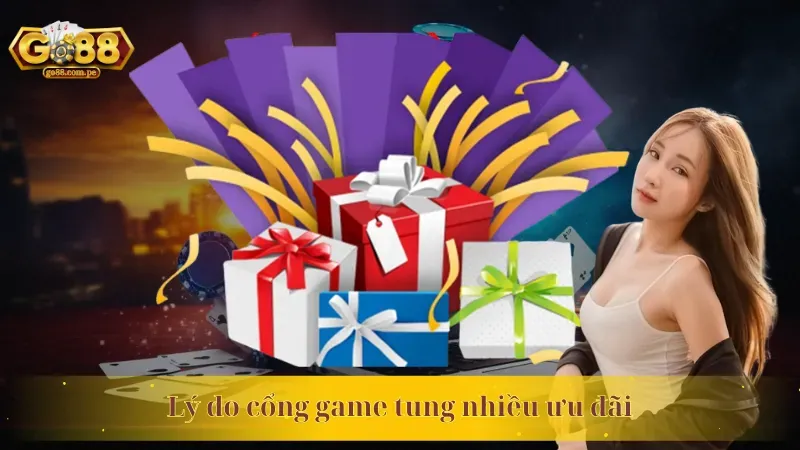 Hoàn trả tiền gửi hàng ngày
