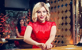 Hotline Hỗ Trợ bj88 ai