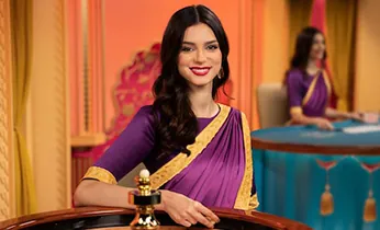 Biểu tượng hỗ trợ qua Email của bj88 ai